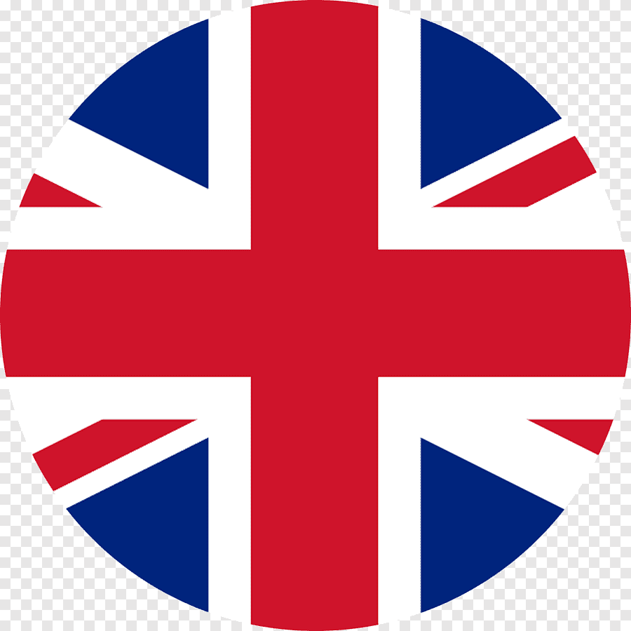 EN