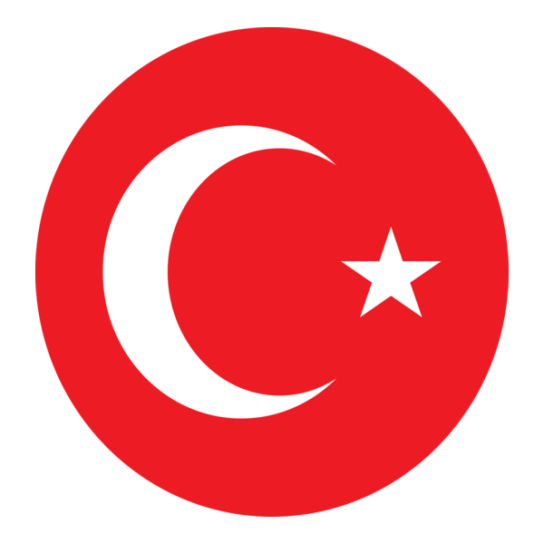 TR