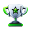 rankings