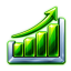 statistics
